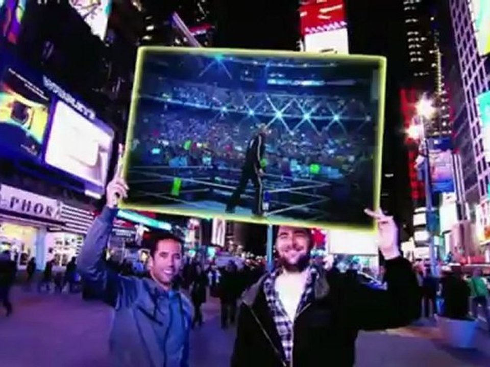 Uploaded By DesiTvForum.Net MNR 22.10.2012 720p HDTV Part2