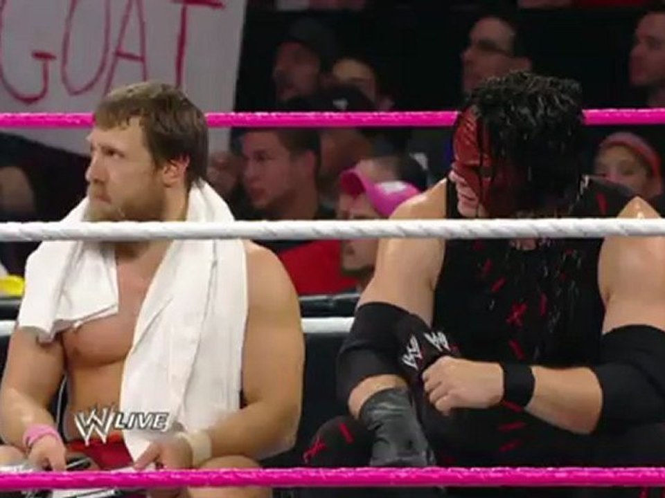 Uploaded By DesiTvForum.Net MNR 22.10.2012 720p HDTV Part3