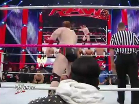 Uploaded By DesiTvForum.Net MNR 22.10.2012 720p HDTV Part4