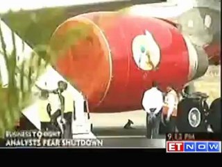 KFA crisis- Over Rs 8000 cr in debt, analysts fear shutdown