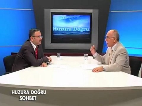 Kurban keserken nelere dikkat etmelidir