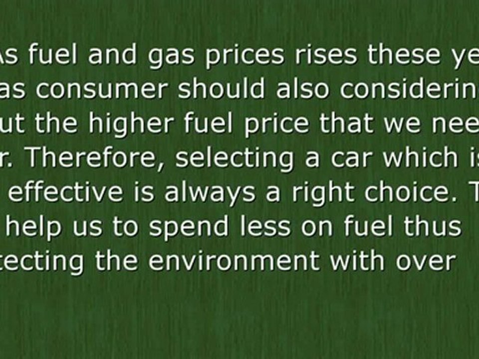 10 tips when buying cars new cars