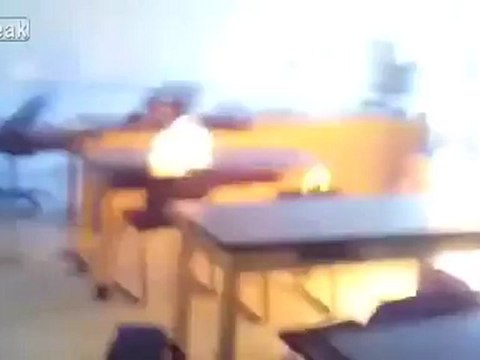 Учитель года