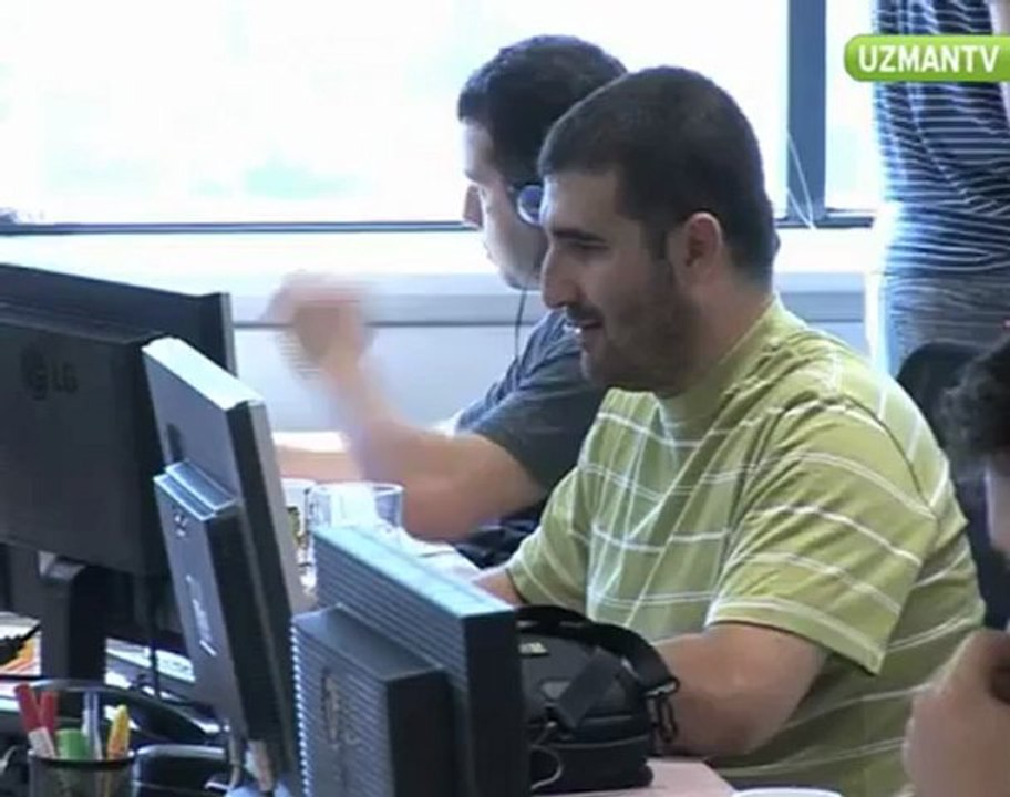 Askerlik borçlanması ile emeklilik yaşı nasıl değişir -