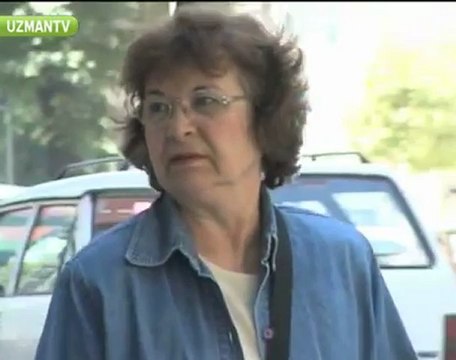 SSKlı iken Bağkurlu olanlarda emeklilik süreleri nasıl hesaplanır