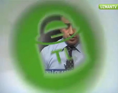 Engellilerin emeklilik indirimleri nasıl belirlenir -