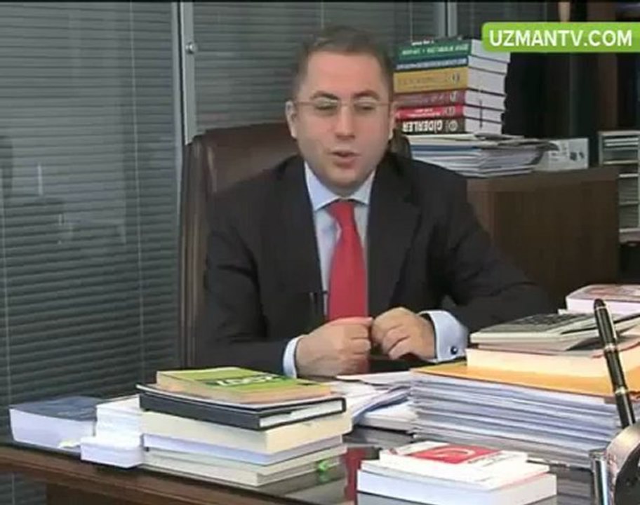 aracın vergi borcunu nasıl öğrenebiliriz -  .