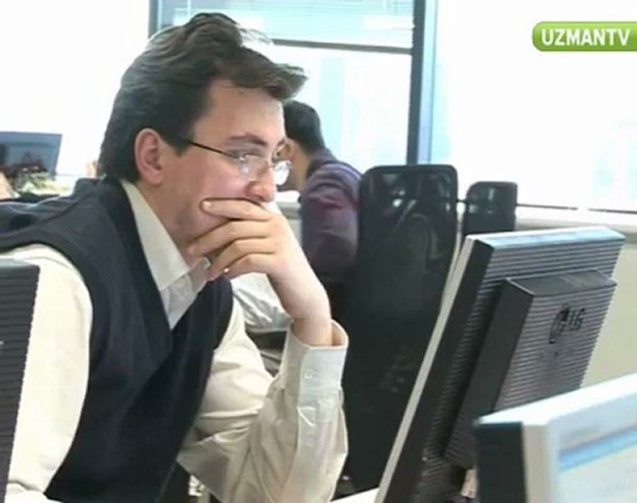 Emeklilik dilekçesi nasıl yazılır -