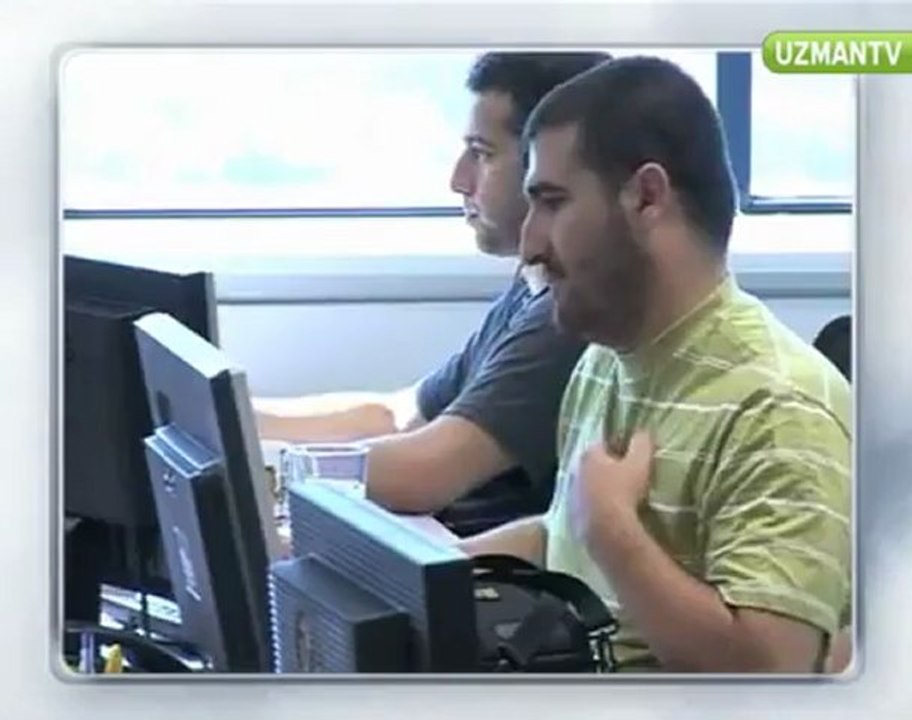 Emekli olmak için doldurulacak prim gün sayısı nasıl belirlenir -