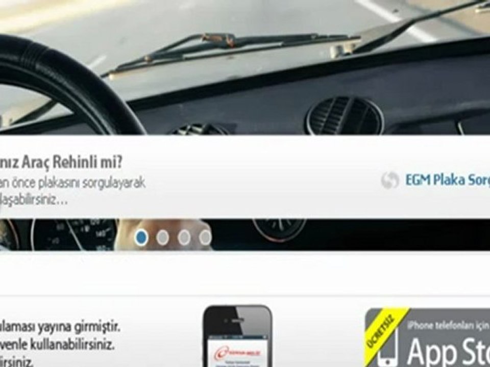 Emeklilik Sorgulama - emeklilik-sorgulama