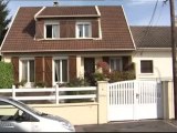 Une grenade découverte dans une maison à Savigny-sur-Orge
