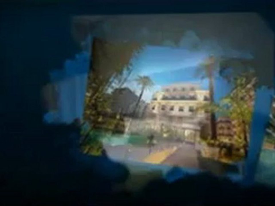Canberra Hotels