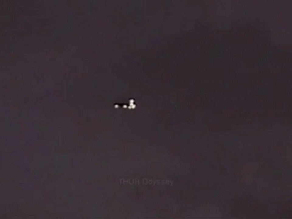 ufo.USA.18.10. 2012