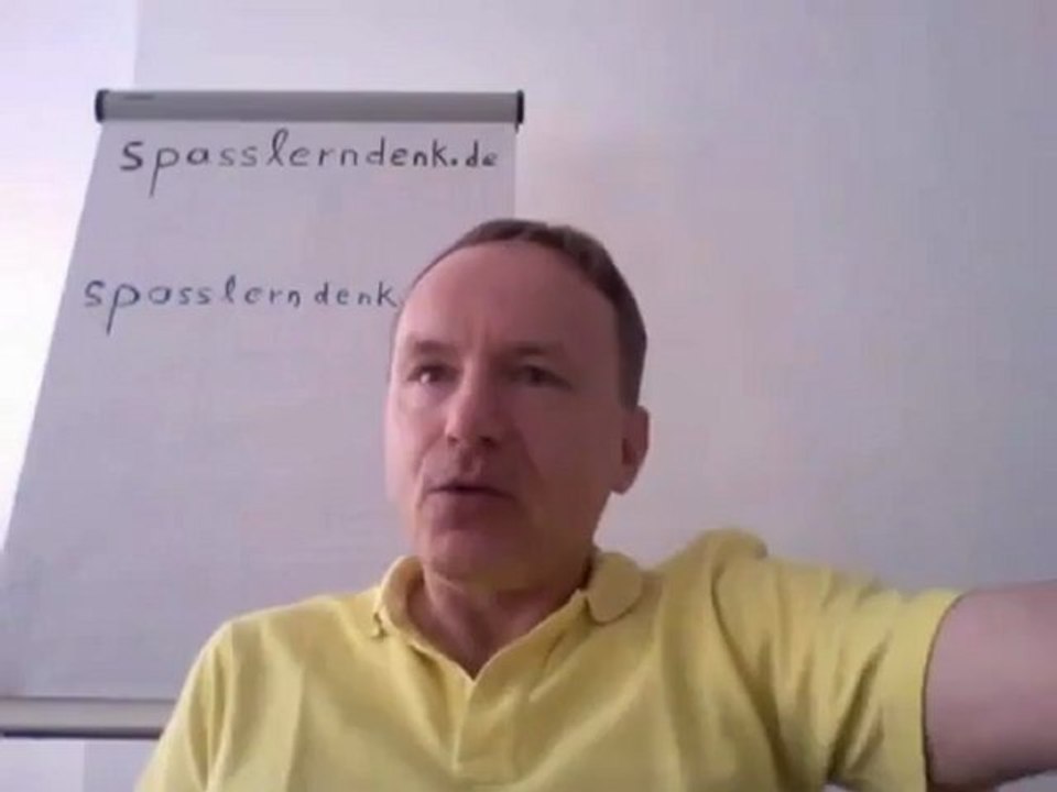 Teil 2, warum scheitern Projekte?.m4v