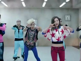 [MV] SunnyHill - The White Horse Is Coming (1080P)