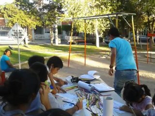 VIDEOENSAYO "ANALISIS COMPARATIVO DE LOS METODOS"