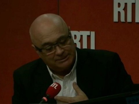 La fermeture de l'usine Electrolux des Ardennes, de vrais licenciements boursiers ?