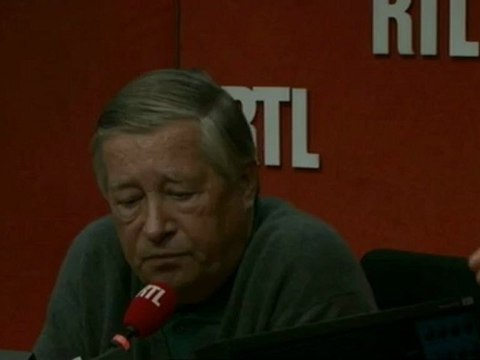 Le gouvernement se penche sur le rapport Gallois