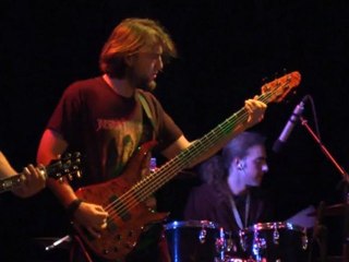 Puls Tygodnia 20.10.2012