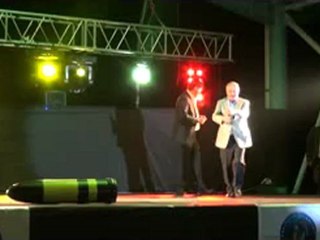 Eskipazar Belediyesi