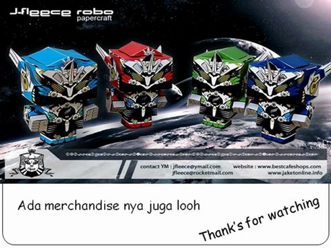 jual jaket fashion Surabaya dan Jakarta Indonesia