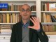 Jean-Pierre Lablanchy - Vidéo Dailymotion