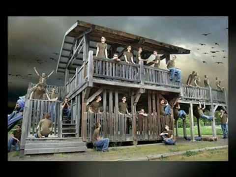 Trick Photography And Special Effects E-book