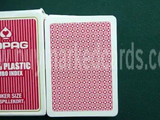 LUMINOUS-MARKED-CARDS-copag-100%plastic