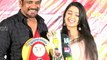 Nagarjuna Talks About Damarukam - Triple Platinum Disc Function - Tollywood News
