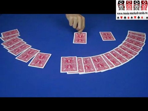 C-сканирующая система, сканер, анализатор,кубики