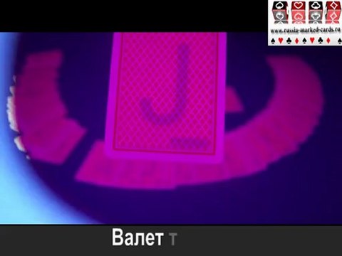 D-сканирующая система, сканер, анализатор,кубики