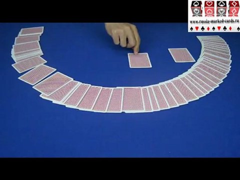 E-сканирующая система, сканер, анализатор,кубики