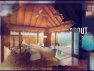 Cheap Accommodation Maldives