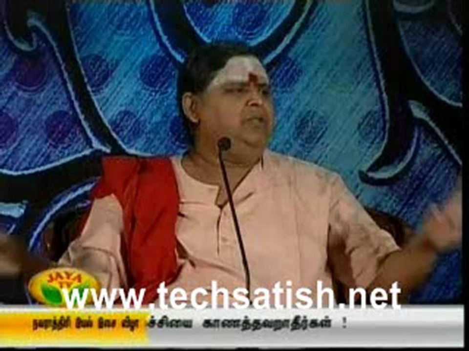 navarathri_1