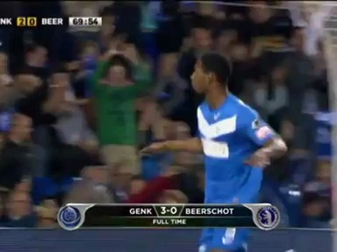 Belgio, continua il duello Anderlecht-Bruges