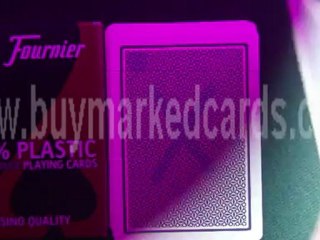MARKED-CARDS-READER-copag-100%plastic-jumbo-index