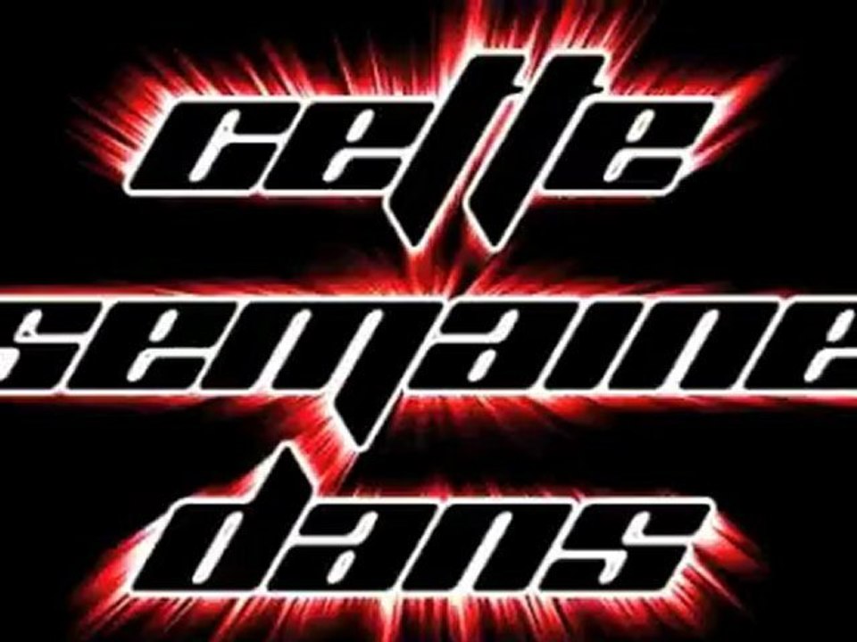 Les jeunes talents de l'Oise récompensés