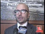 Napoli - Circumvesuviana, insediato il tavolo. Federconsumatori: 