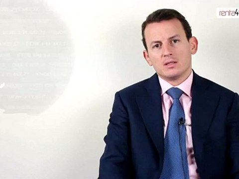 23.10.12 · Subasta de letras en España - Apertura mercado bursátil español - renta4.com