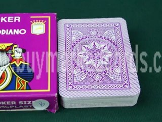 modiano-cristallo-marked-cards-MARKED-CARDS-READER