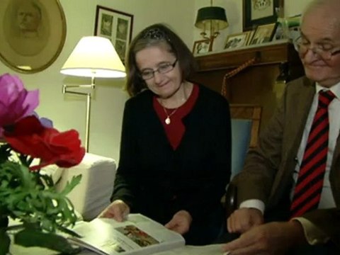 Les opposants au mariage gay s'organisent