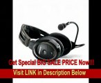 BEST BUY Bose® A20 Aviation Headset (Battery-powered w/Bluetooth, Electret mic, Straight cord, Twin plug)