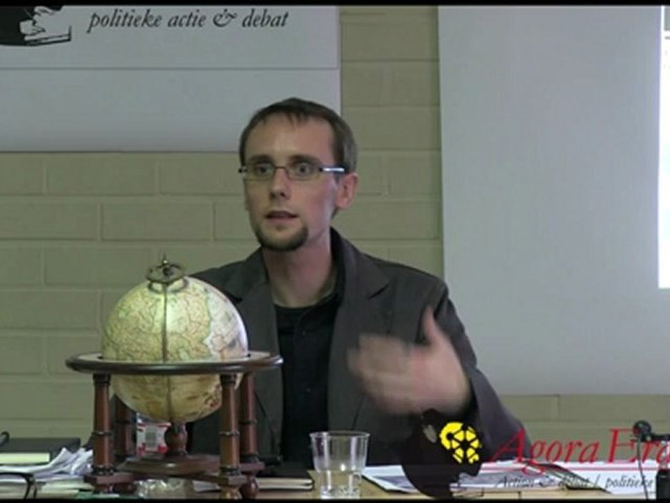 Etre ou ne pas être: une question de Curiosity 2/2