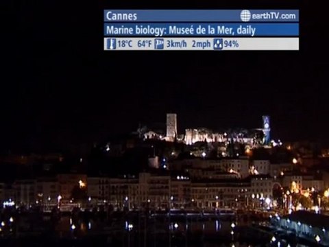 Lucerne - Switzerland, Warsaw - Poland, Paris - France, Warnemunde - Germany, Lugano - Ticino - Switzerland, Budapest - Hungary, Cannes - France