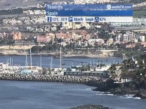 Hamburg - Germany, Venice - Italy, Tenerife - Spain, Salzburg - Austria, Kyiv - Ukraine, Warnemunde - Germany, Lugano - Ticino - Switzerland