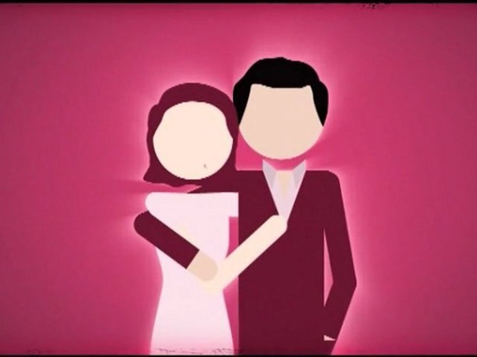 Metropolis - Les Couples Mythiques au Cinema