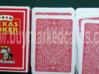 modiano-texas-holdem-marked-cards-MARKED-CARDS-READER