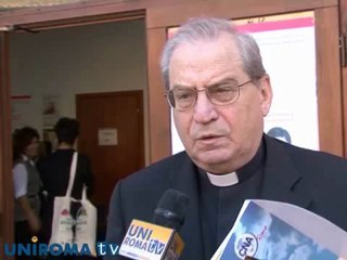 Giornata del pane: una ricetta contro gli sprechi