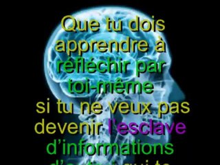 Information HQ 16x9 upload pal