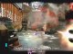 Call of Duty : Black Ops 2 - Journal des Développeurs \"Multi Reveal Trailer\" (FR)